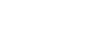 SHOT Phuket Billiards Club